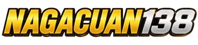 NAGACUAN138 Logo