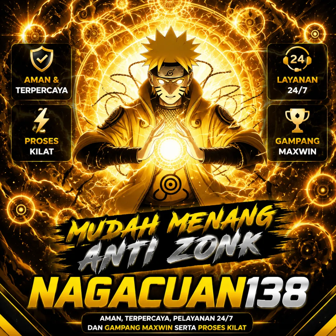 NAGACUAN138